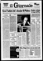 giornale/VIA0058077/1995/n. 29 del 24 luglio